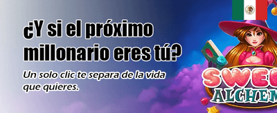 Los mejores juegos de México