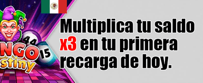 Cashback Semanal 💎 promotion