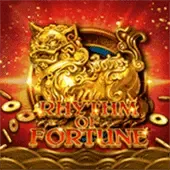 Ritmo de la Fortuna game icon