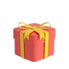 🎰 Giro de la Suerte icon