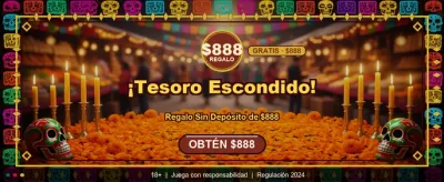 Siente la emoción del 3rr