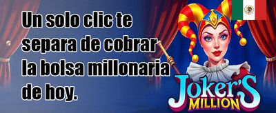 Recarga de Fin de Semana 💰 promotion