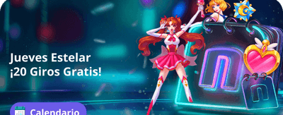 Bono de Referido mx3rr promotion banner
